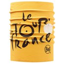 Buff Le Tour De France Helmet Liner - Ypres