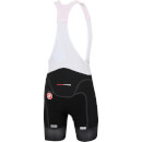 Castelli Free Aero Race Bibshort