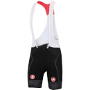 Castelli Free Aero Race Bibshort