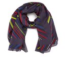 M Missoni Women's Scarf - Multi