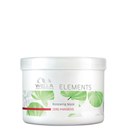 Wella Professionals Elements Renew Mask (150ml)