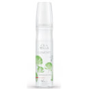 Wella Professionals Elements Leave-In Conditioner Spray (150ml)