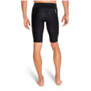 Skins A400 Half Tights - Black