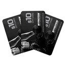Myprotein Gift Card, $10