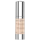 Anne Semonin Miracle Eye Contour Anti-Wrinkle Cream 15ml