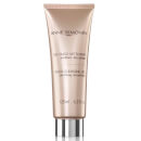 Anne Semonin Oligo Cleansing Gel 125ml