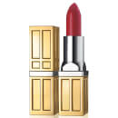 Elizabeth Arden Beautiful Colour Moisturising Lipstick Matte Finish Extension (3.5g) (Various Shades)