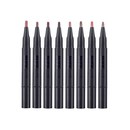 NUDESTIX Lip Pen