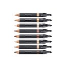 NUDESTIX Eye Pencil