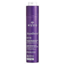 NUXE Nuxellence Detox