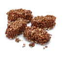 Protein Choc Crispies (Sample)