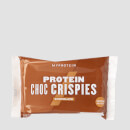 Cereales Proteicos de Chocolate - 10 x 28g - Chocolate