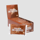Cereales Proteicos de Chocolate - 10 x 28g - Chocolate