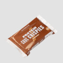 Cereales Proteicos de Chocolate - 10 x 28g - Chocolate