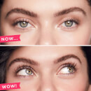 benefit Roller Lash Mascara