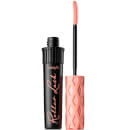 benefit Roller Lash Lifting & Curling Mascara Black