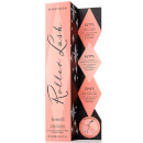 benefit Roller Lash Mascara