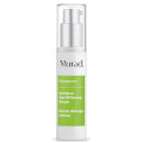 Murad Intensive Age-Diffusing Serum 30ml