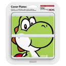 New Nintendo 3DS Cover Plate 003