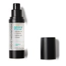 Youngblood Mineral Primer