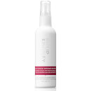 Philip Kingsley Daily Damage Defence Extreme (4.2oz)