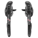 Campagnolo Record 11 Speed Ergopower Shift/Brake Lever Set