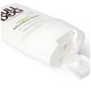 Bulldog Original After Shave -partavoide 100ml