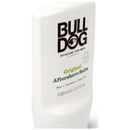 Bulldog Original After Shave -partavoide 100ml