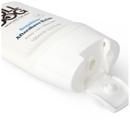 Bulldog Sensitive After Shave Balm (100ml)
