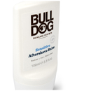 Bulldog Sensitive After Shave Balm (100ml)