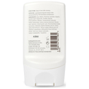 Bulldog Sensitive After Shave Balm (100ml)