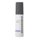 Dermalogica UltraCalming Serum Concentrate 1.3oz
