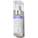 REN Keep Young and Beautiful™ Instant Firming Beauty Shot