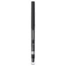 Rimmel Exaggerate Auto Eye Definers - Starlit Black