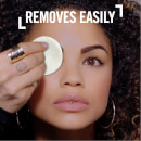 Rimmel Brow This Way Eyebrow Kit - Medium Brown