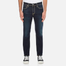 Levi's Men's 511 Slim Fit Jeans - Biology