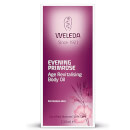 Weleda Evening Primrose Body Oil 100ml