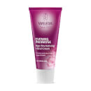Weleda Evening Primrose Hand Cream (50ml)