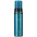 St. Tropez Express Bronzing Mousse 200ml