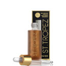 St Tropez Self Tan Luxe Facial Oil (1 oz)
