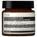 Aesop Elemental Facial Barrier Cream 60ml