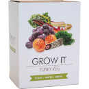 Grow It Funky Veg