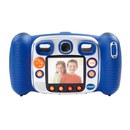 Vtech Kidizoom Duo
