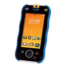 Vtech Kid'Com - Blue