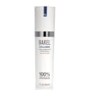 BAKEL Collagen Firming Serum (30ml)