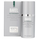 BAKEL Nutriremedy 24H Comfort Cream Very Dry Skin (50ml)