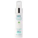 BAKEL Dailycare Deodorant Spray Effective 24H (2oz)