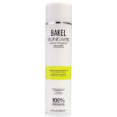 BAKEL Suncare Healthy Tan Secret Anti-Ageing Tan Accelerator (200ml)
