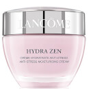 Lancôme Hydra Zen Neurocalm Day Cream Normal Skin -päivävoide normaalille iholle 50ml