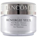 Lancôme Rénergie Yeux Eye Cream 15ml
